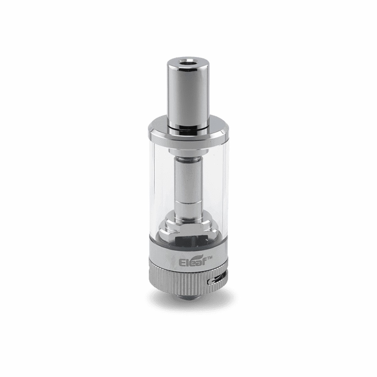 ELEAF GS Air-M - Clearomiseur 3.5ml 19mm