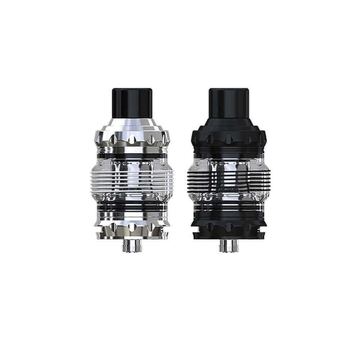 ELEAF Melo 5 - Clearomiseur 4ml 28mm