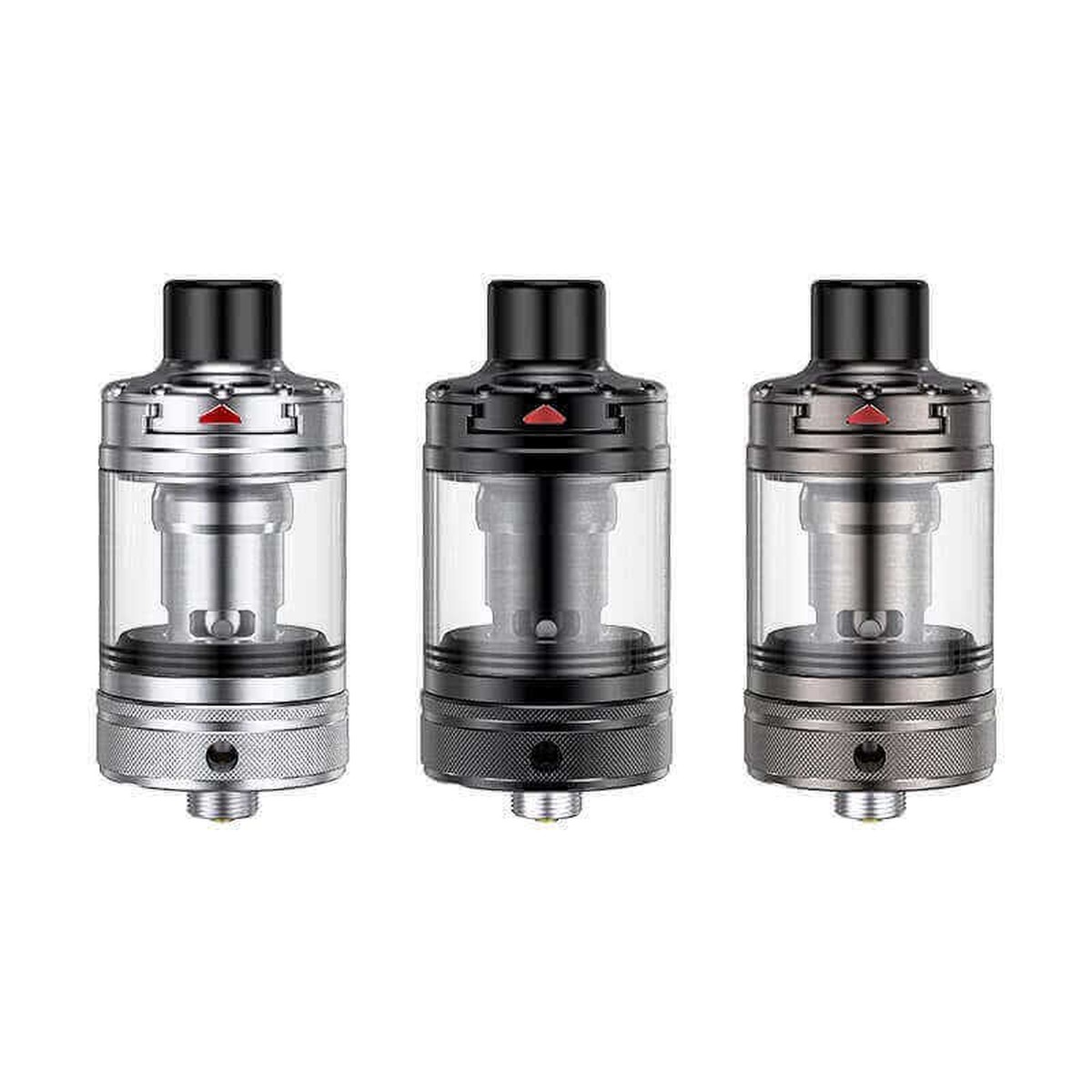 Hot Sale ASPIRE Nautilus 3 - Clearomiseur 4ml 24mm