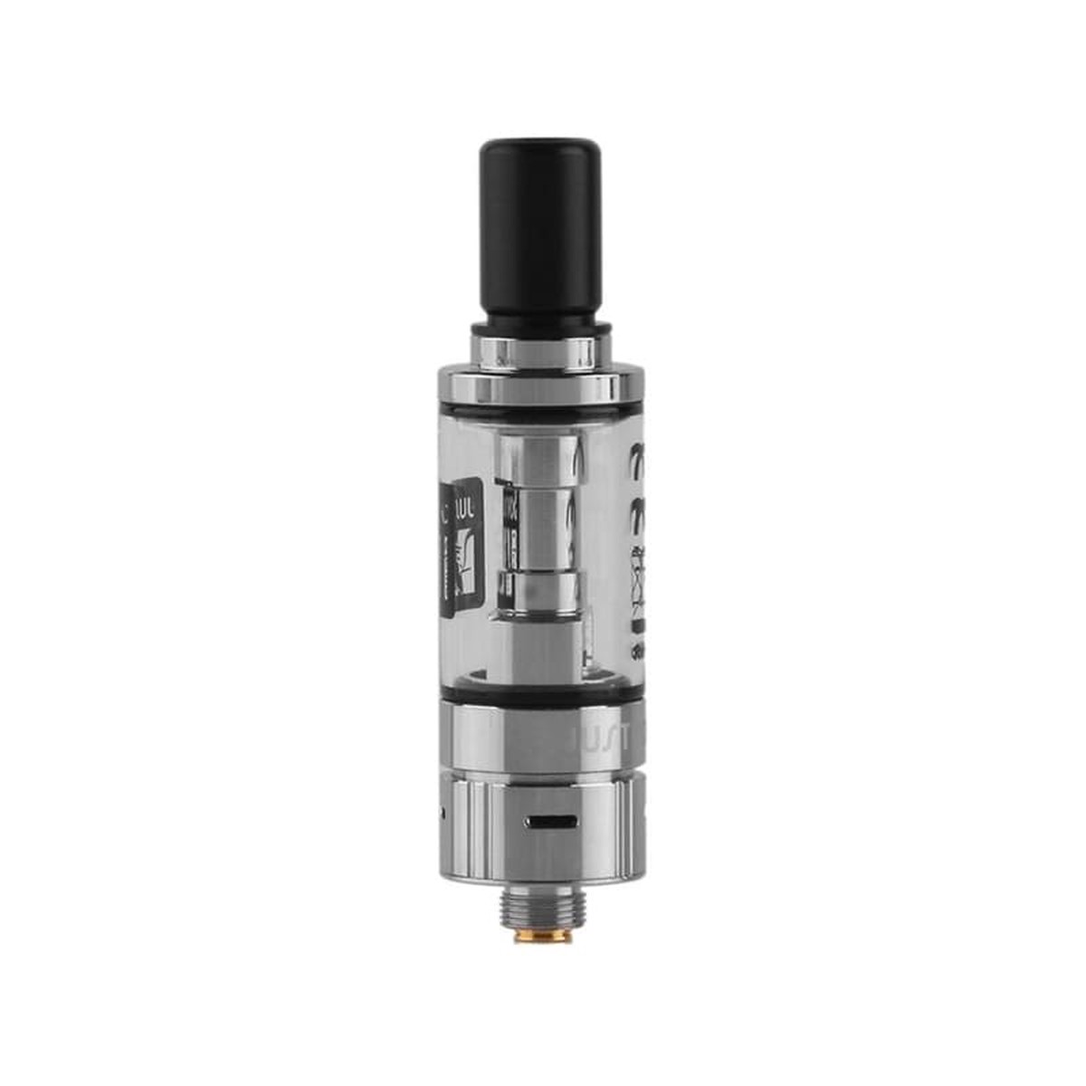 JUSTFOG Q16 – Clearomiseur 2ml 16mm