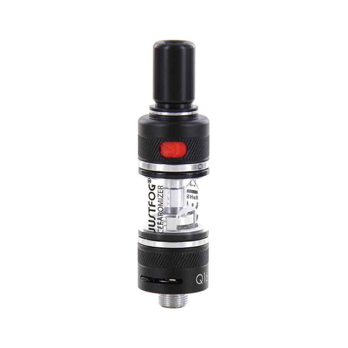 JUSTFOG Q16 FF - Clearomiseur 1.9ml 16mm