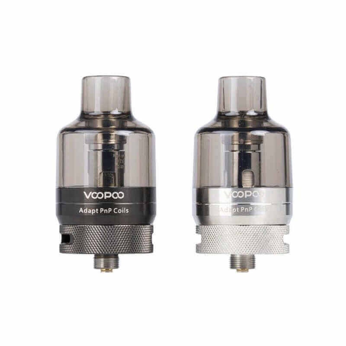 VOOPOO Drag PnP Pod Tank - Clearomiseur 4.5ml 26mm