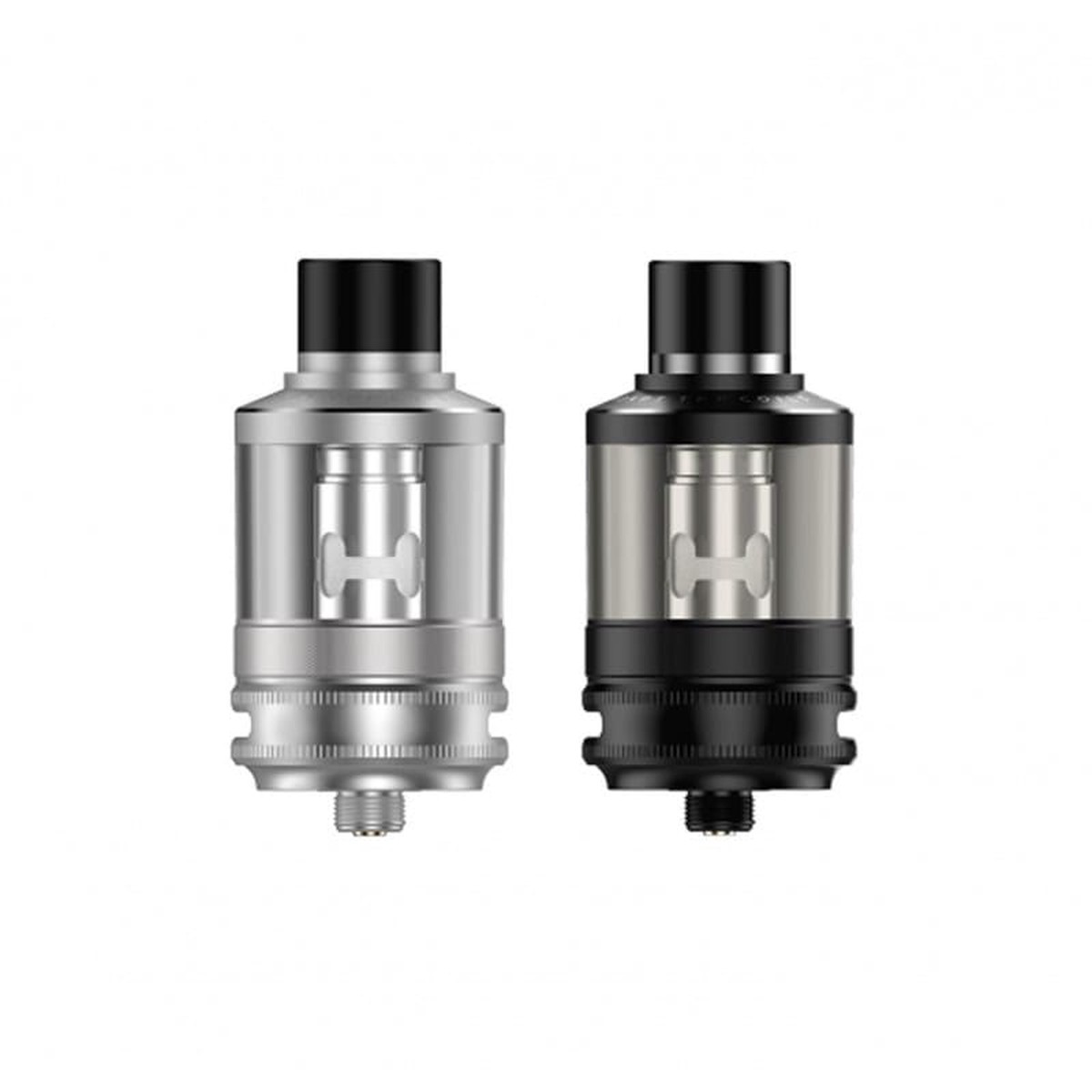 VOOPOO TPP Pod 2 – Clearomiseur 5.5ml 25mm