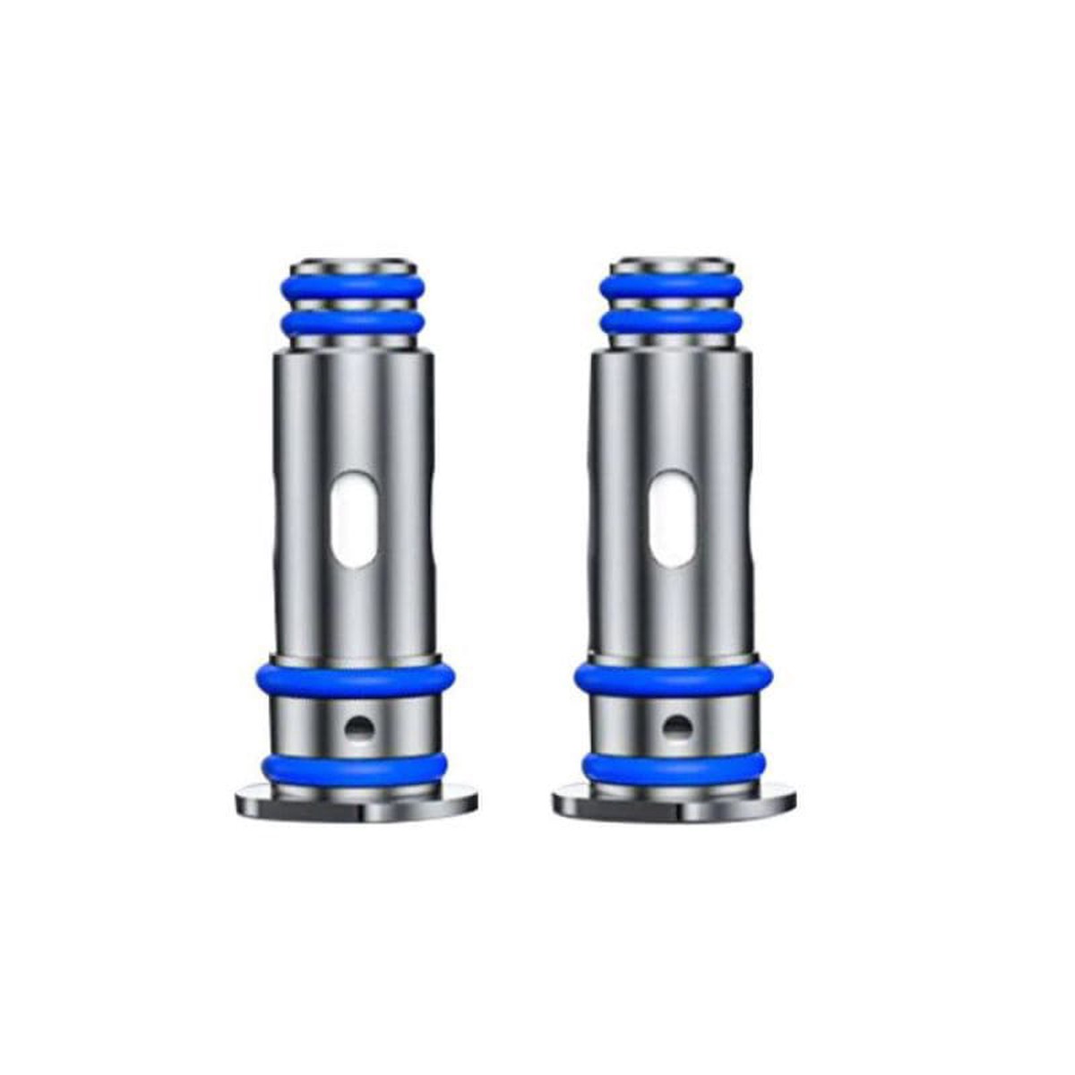 FREEMAX GX Mesh - Pack de 5 Rsistances