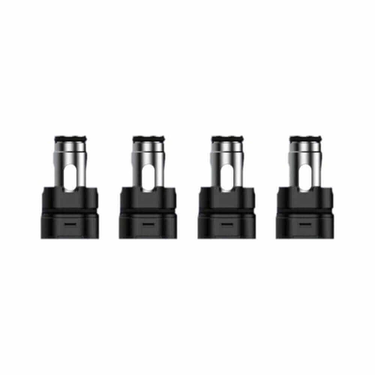UWELL Crown M – Pack de 4 Rsistances