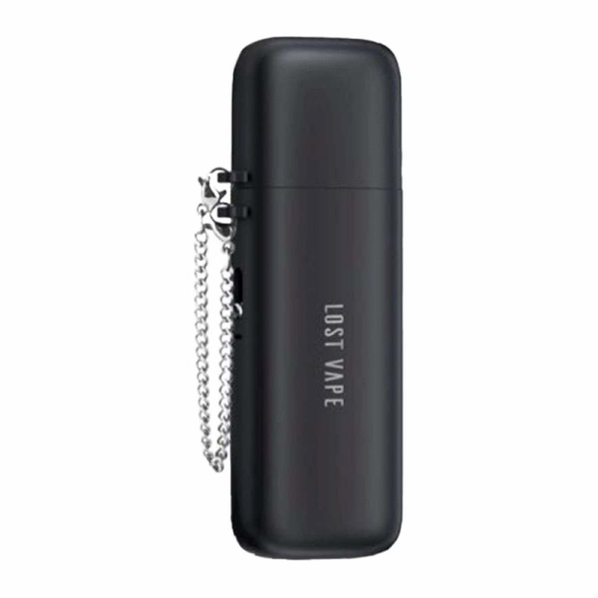 Lost Vape Ursa Cap Pod System (1000 mAh battery)