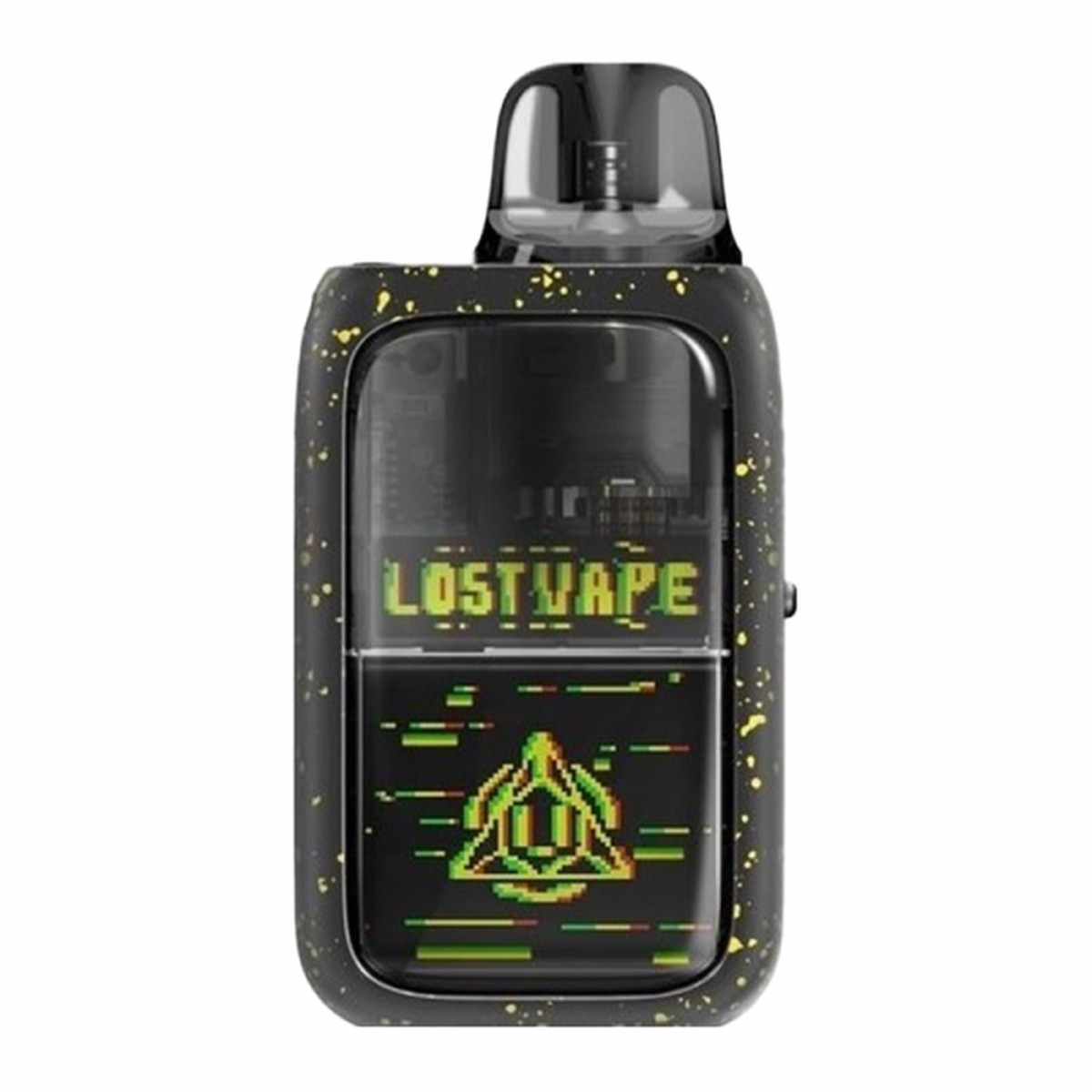 Lost Vape Ursa Epoch Pod Kit (25 watt)