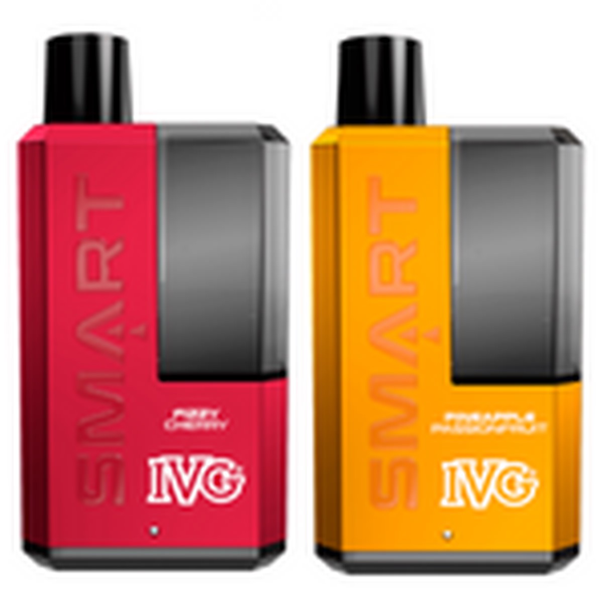 IVG Smart 5500 Disposable Vape Kit