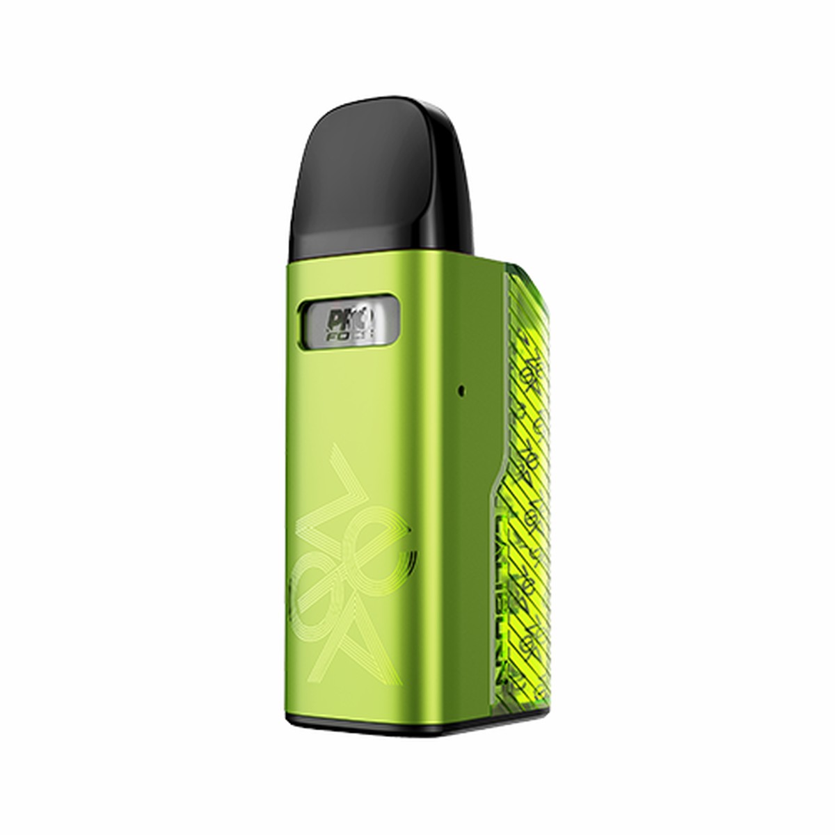 Caliburn GZ2 "Cyber" 17w Pod System | Online Vape Shop