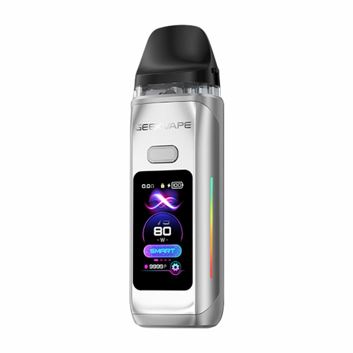 Geekvape Digi Max Kit | Online Vape Shop