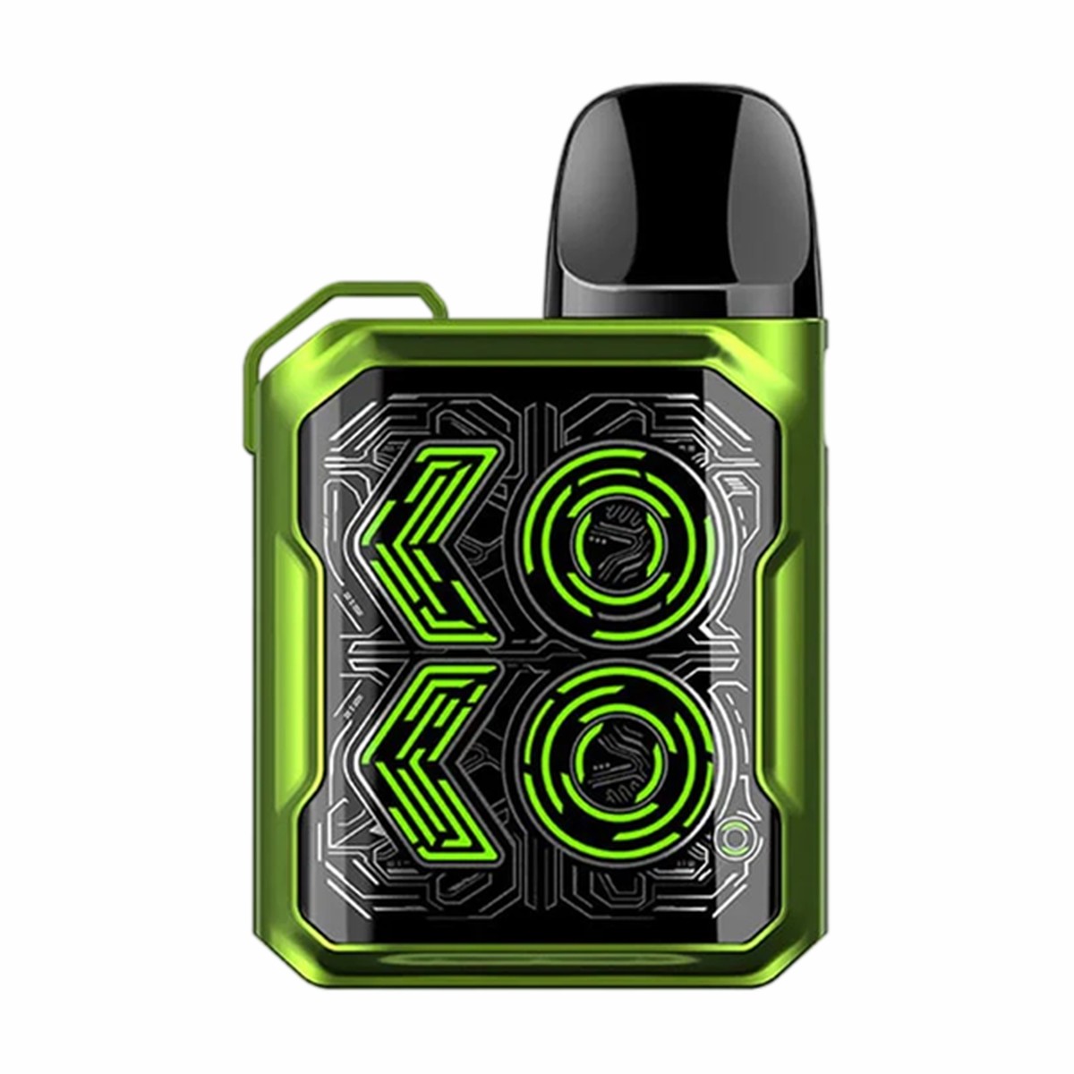 Caliburn GK2 Vape Kit | Online Vape Shop