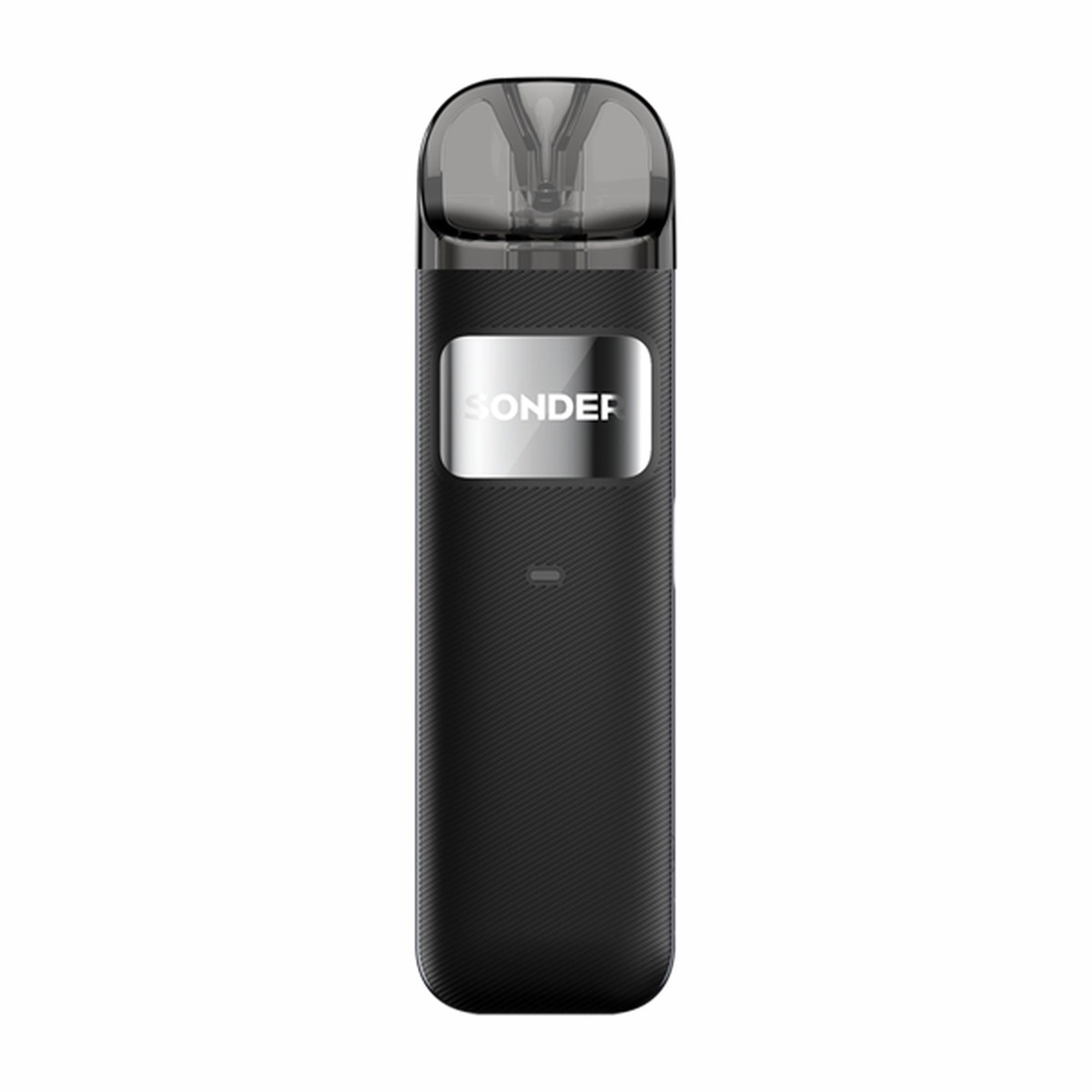 GeekVape Sonder U Kit | Online Vape Shop