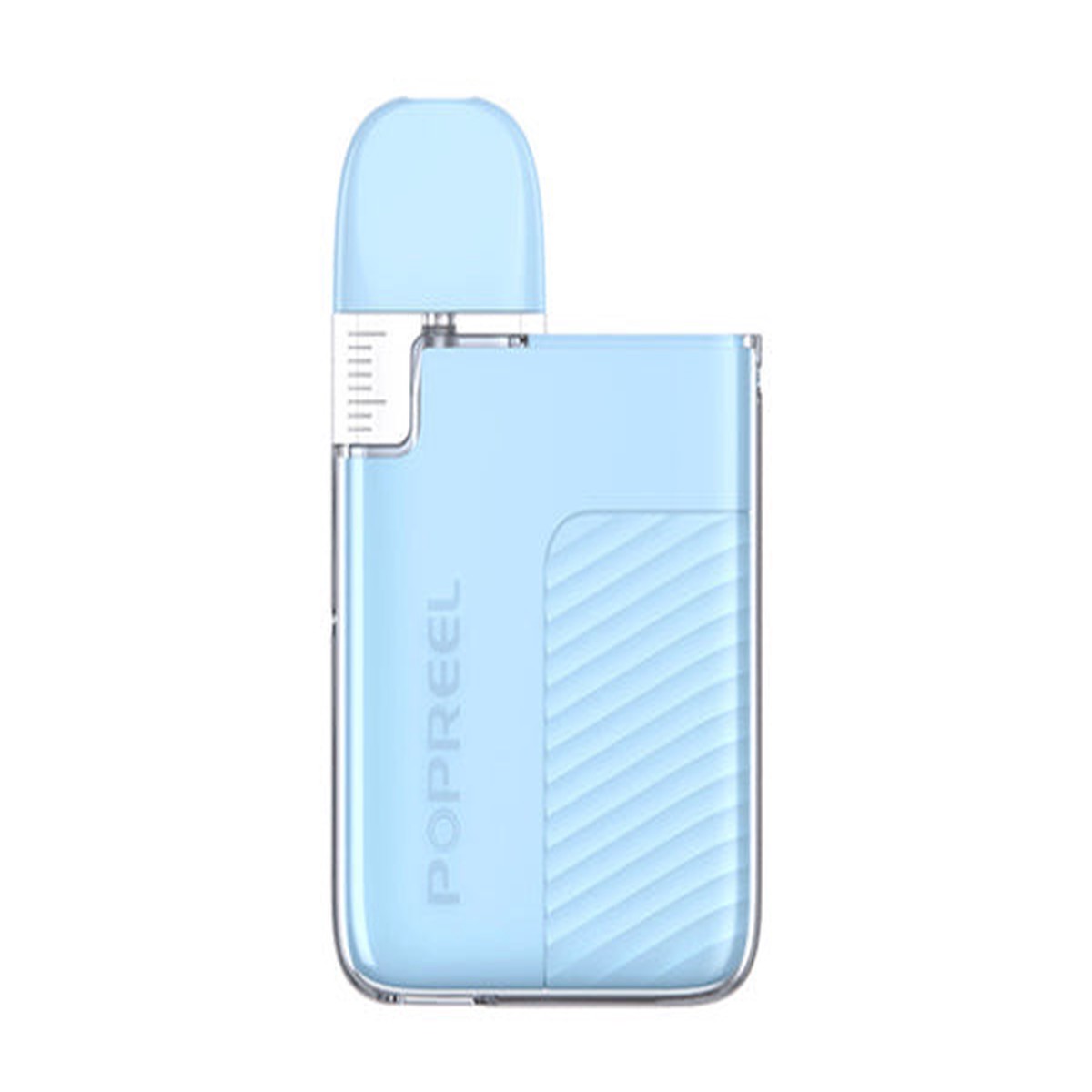 UWELL Popreel PK1 13w Pod System | Online Vape Shop