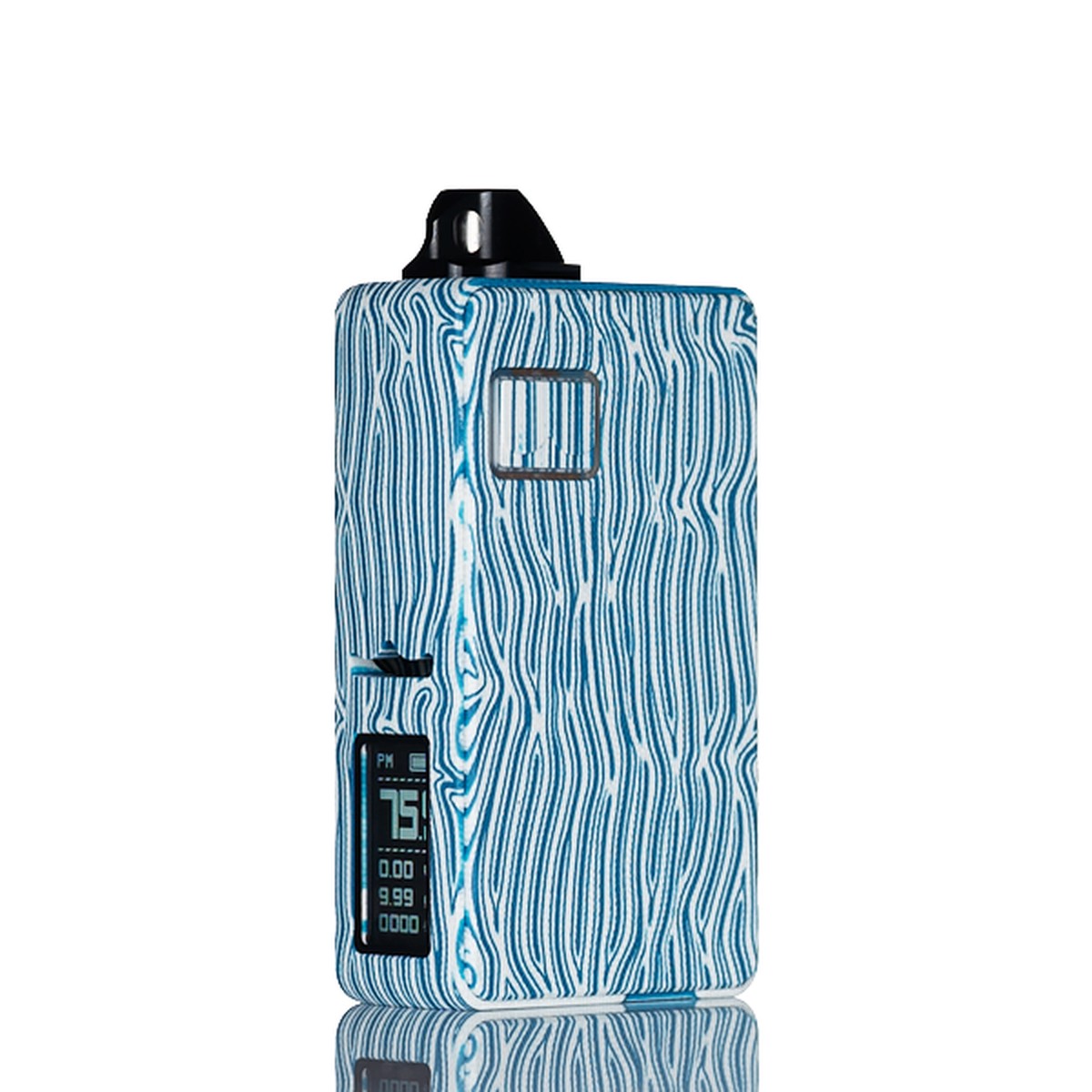 dotMod dotAIO V2 G10 Monarchy Edition | Online Vape Shop