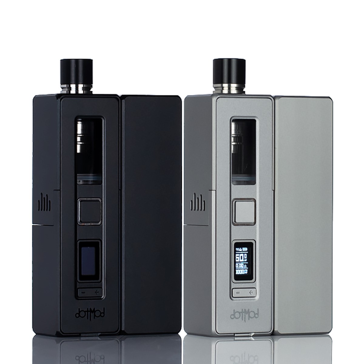 dotMod dotAIO X Pro All In One Kit | Online Vape Shop