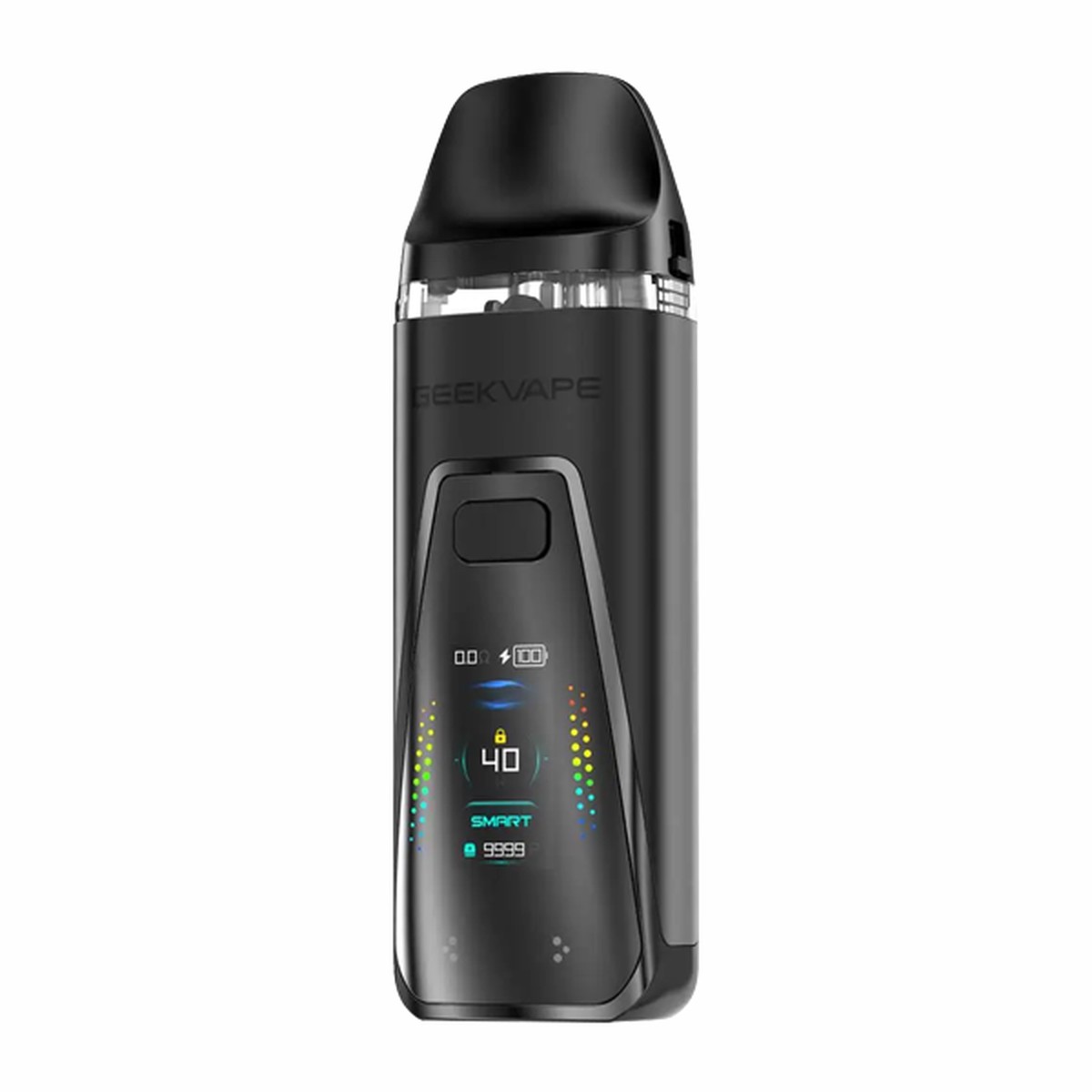 Geekvape Digi Pro Kit | Online Vape Shop