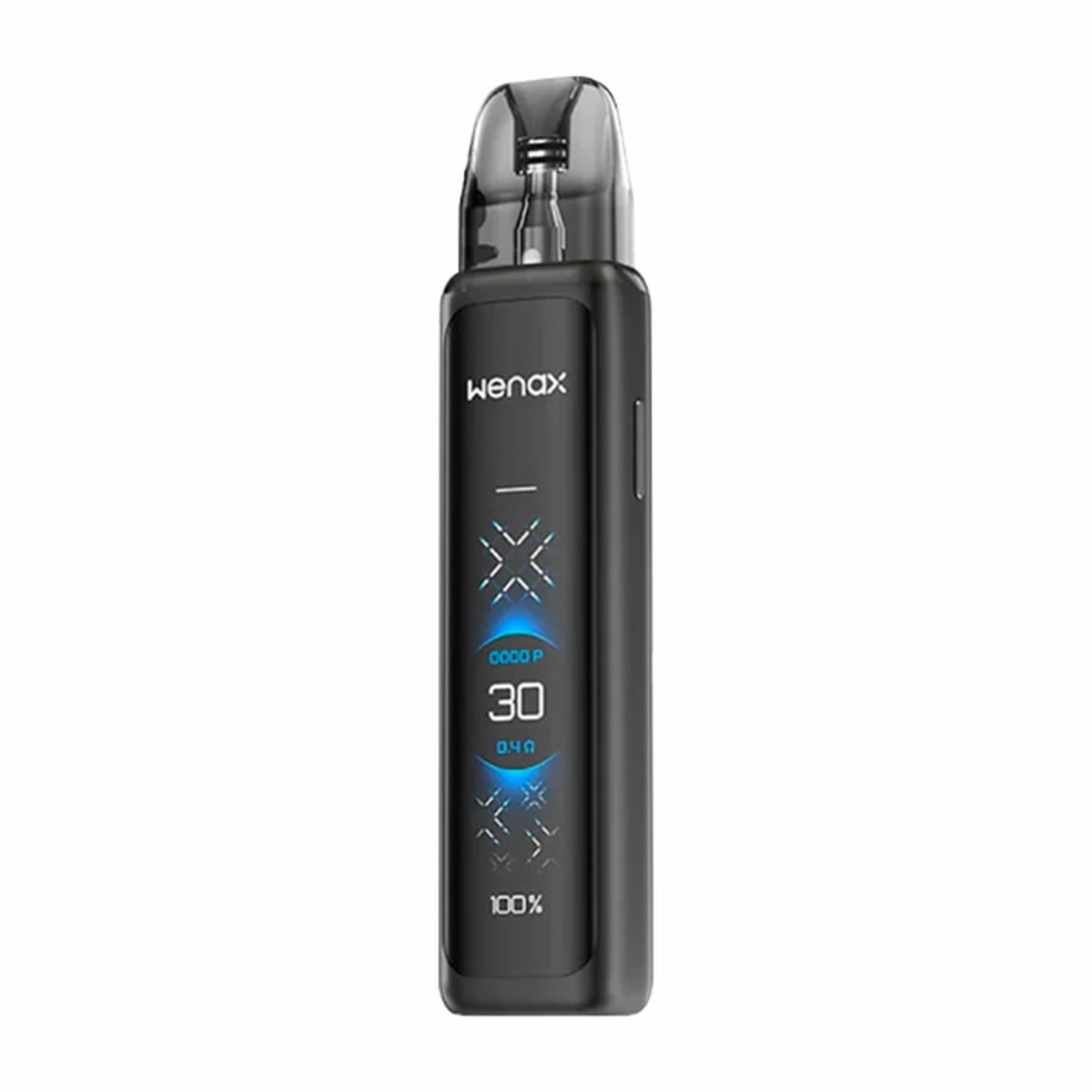 Geekvape Wenax Q Ultra Kit | Online Vape Shop