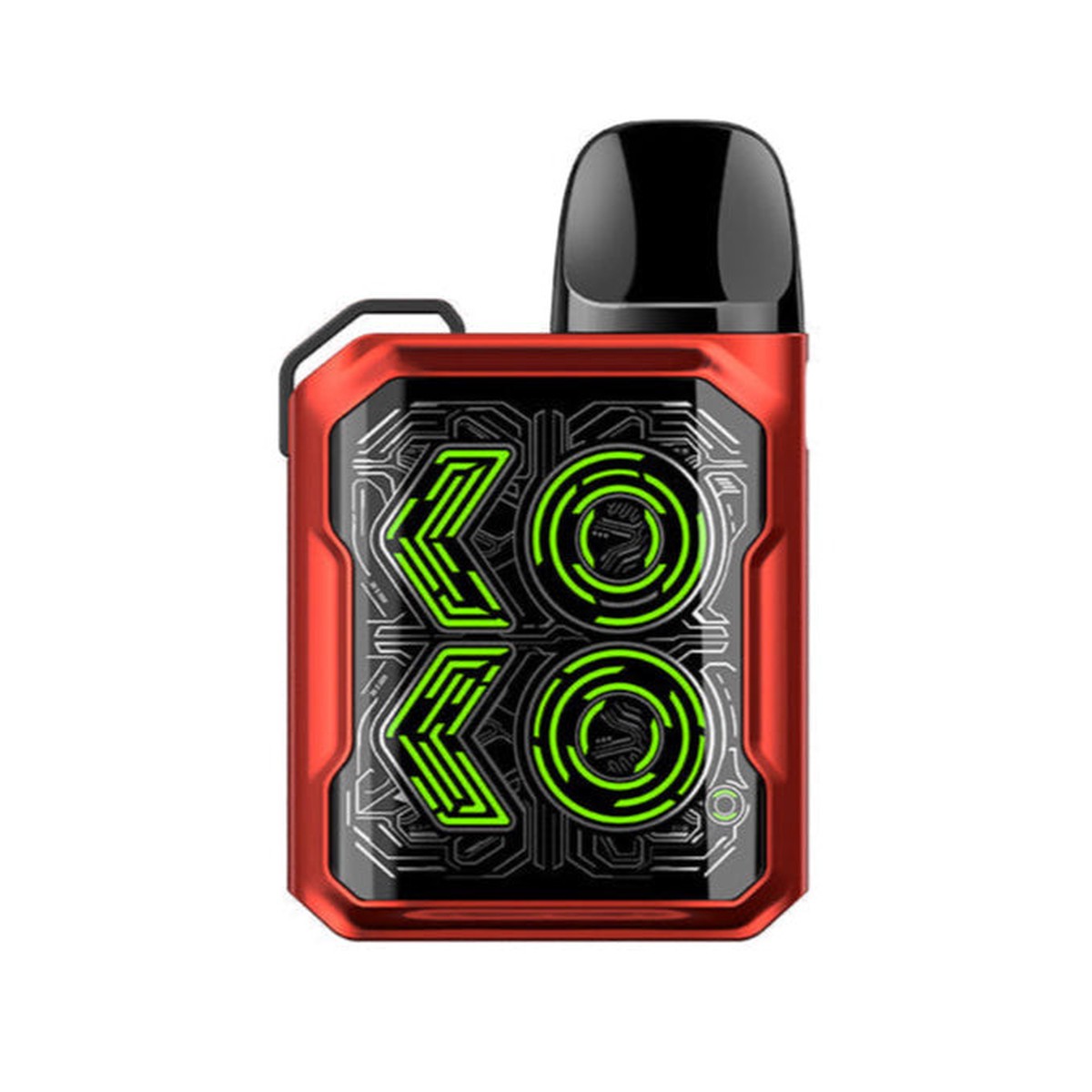 Caliburn GK2 18W Pod System | Online Vape Shop