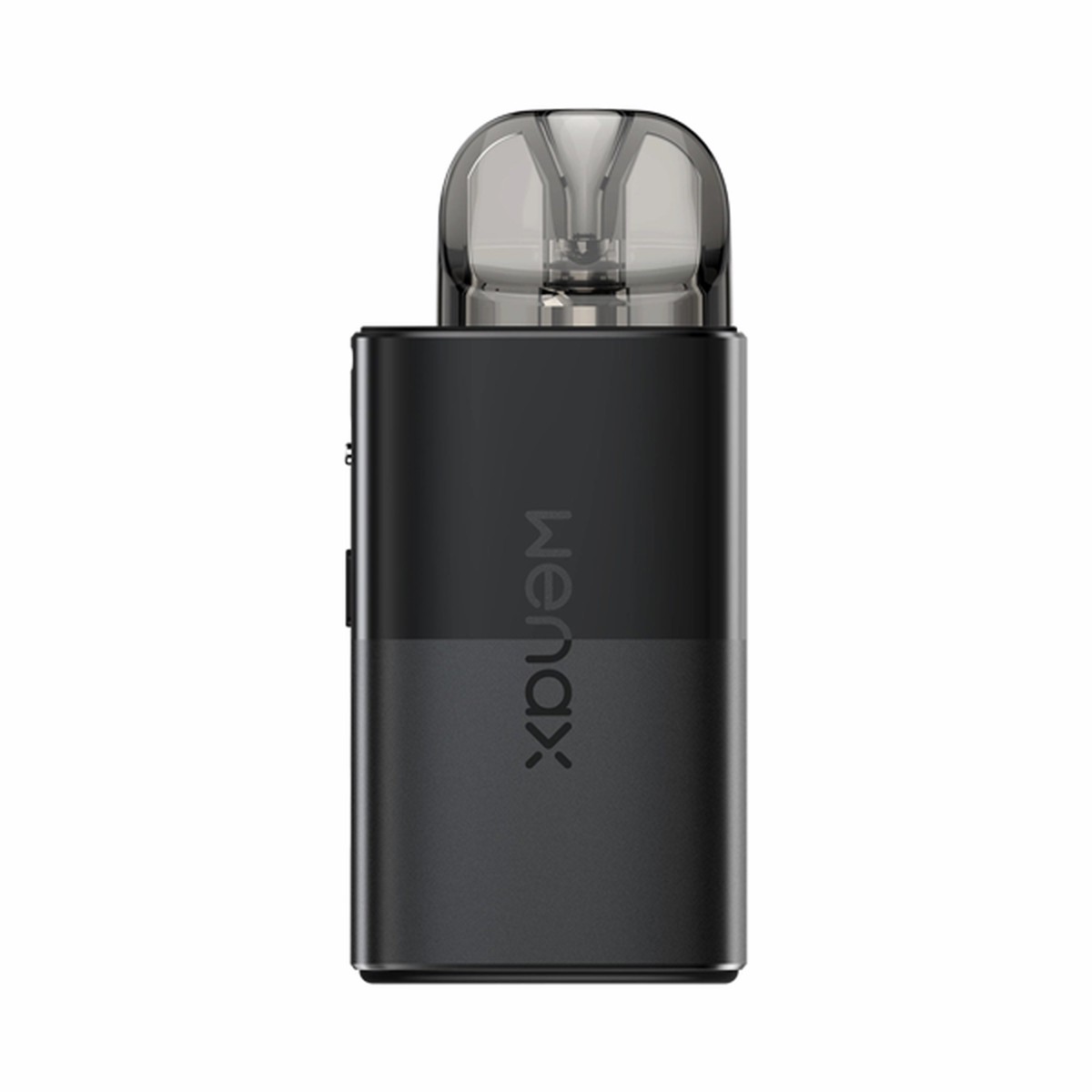 GeekVape Wenax U Kit | Online Vape Shop
