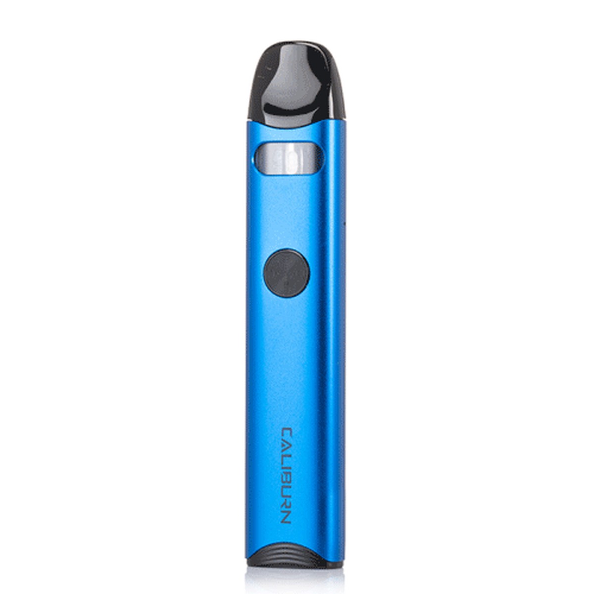 Caliburn A3 Kit | Online Vape Shop