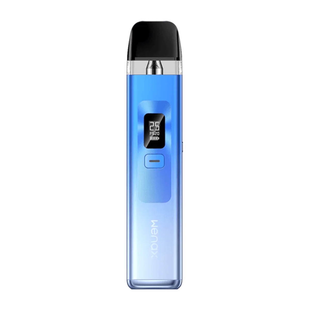 Geekvape Wenax Q Kit | Online Vape Shop
