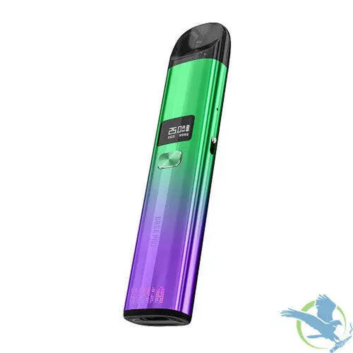 Lost Vape Quest Ursa Pro 25W 900mAh Pod System Starter Kit