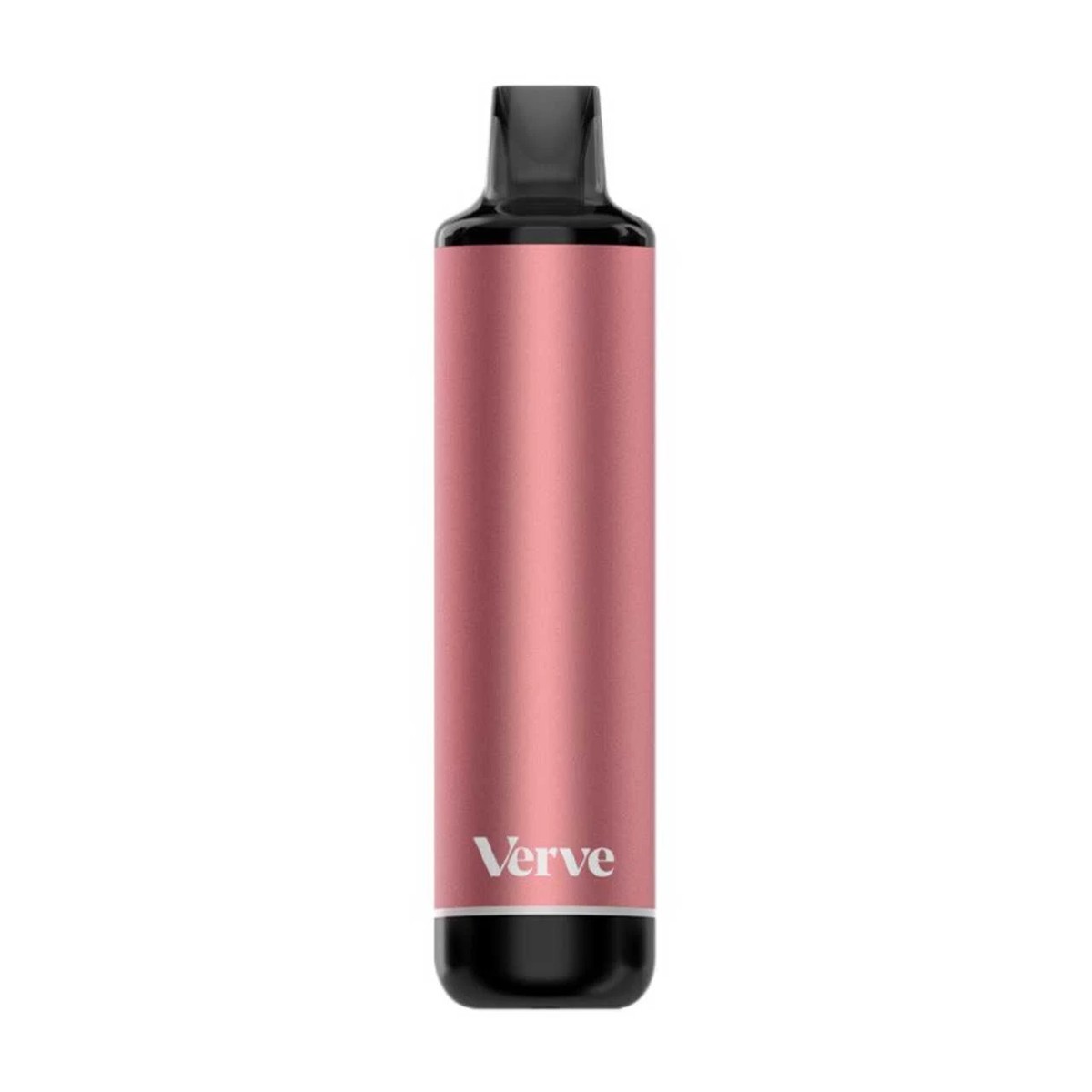 Yocan Verve Battery