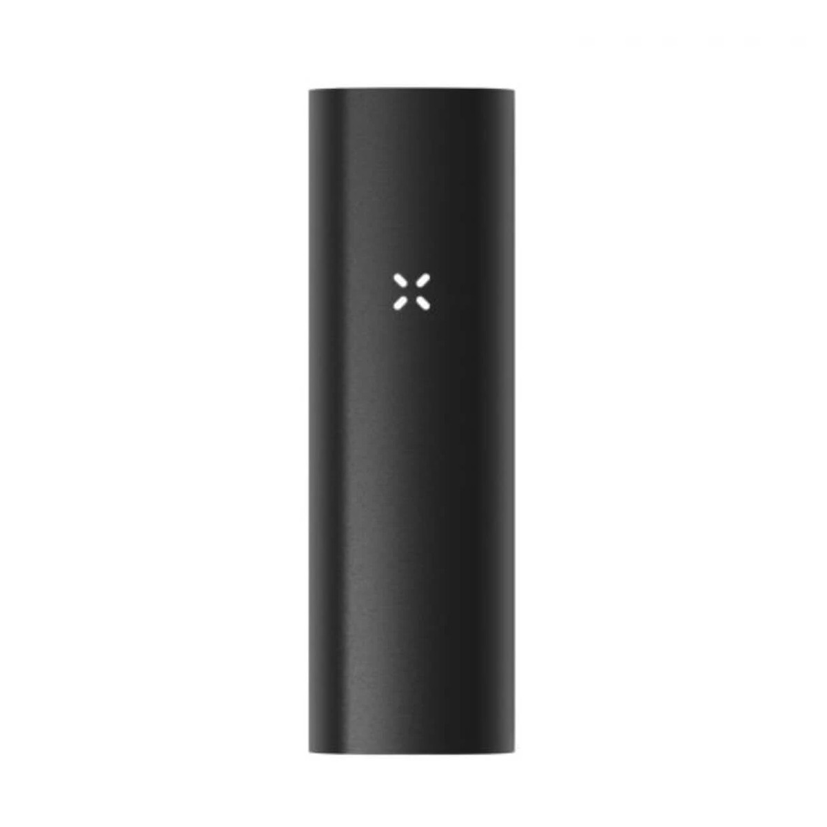 Pax 3 Complete Kits