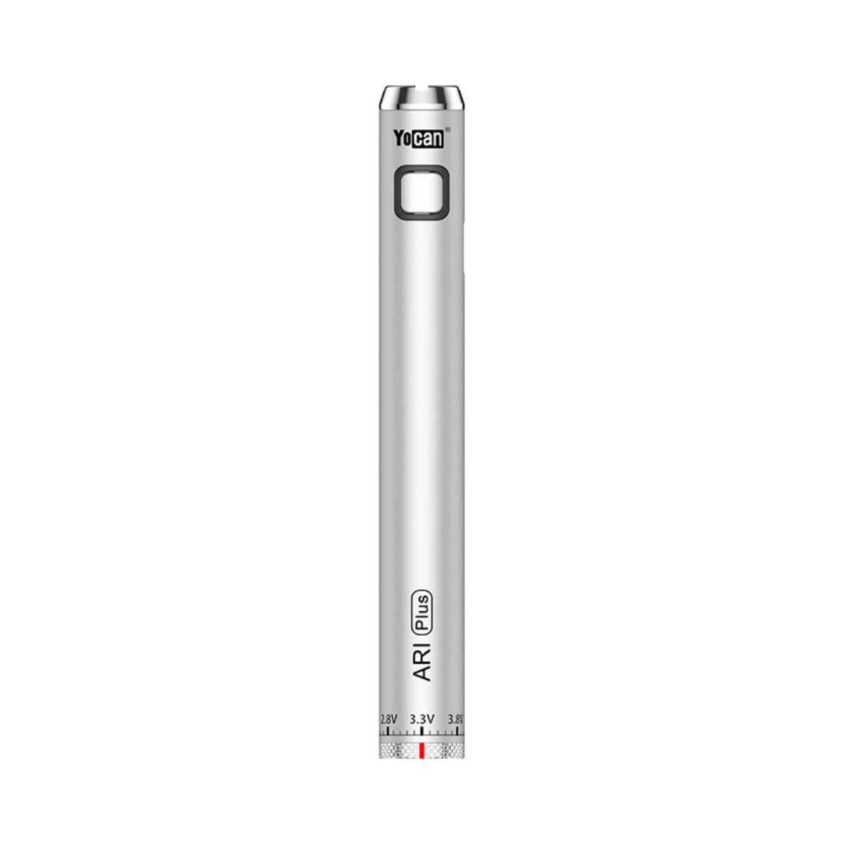 Yocan Ari Plus 510 Battery