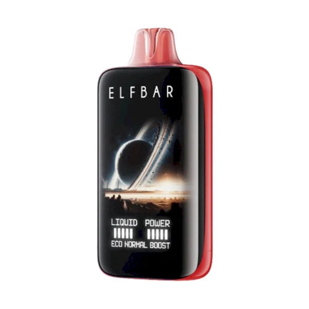 Elf Bar MoonNight 40k Puffs Disposable At Best Price In Pakistan