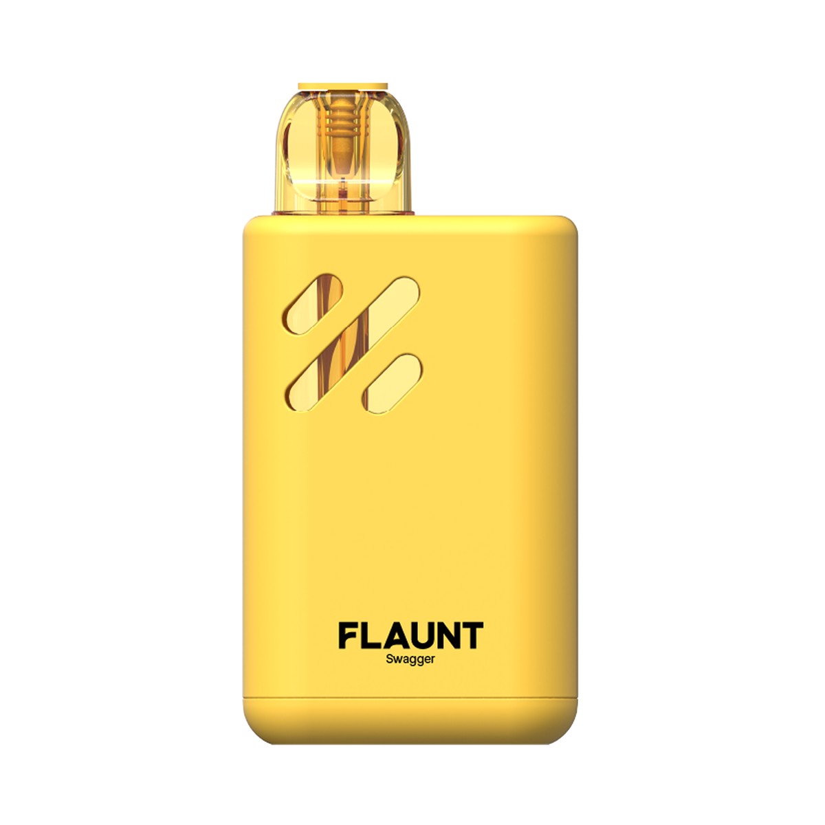 Flaunt Swagger 5000 Puffs Disposable Vape at Best Price in Pakistan
