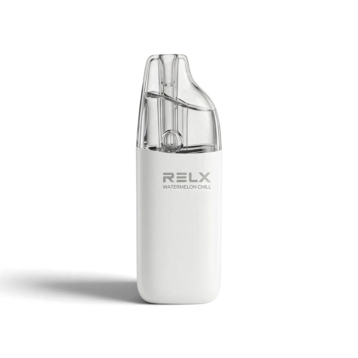 Lumi 18K Puffs Disposable By Relx At Best Price In Pakistan