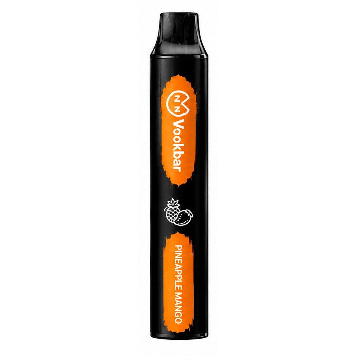 VookBar 5000 Puffs Disposable At Best Price In Pakistan